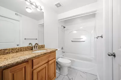 11776 S Grandville Ave W #101, South Jordan, UT 84009 - Photo 18