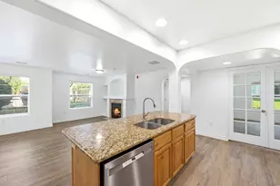 11776 S Grandville Ave W, South Jordan, UT 84009 - Photo 10