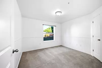 11776 S Grandville Ave W #101, South Jordan, UT 84009 - Photo 12