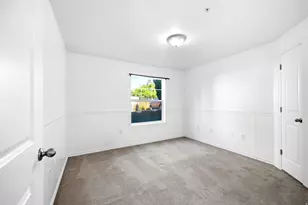 11776 S Grandville Ave W, South Jordan, UT 84009 - Photo 12