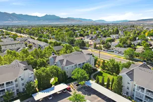 11776 S Grandville Ave W, South Jordan, UT 84009 - Photo 30