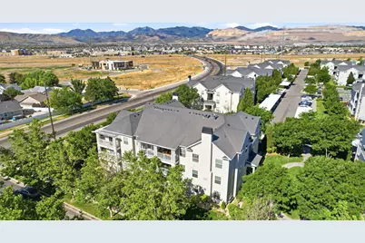 11776 S Grandville Ave W #101, South Jordan, UT 84009 - Photo 28