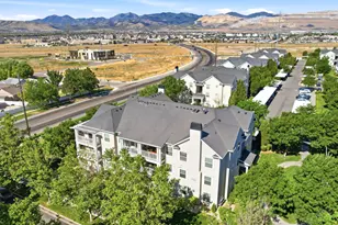 11776 S Grandville Ave W, South Jordan, UT 84009 - Photo 28