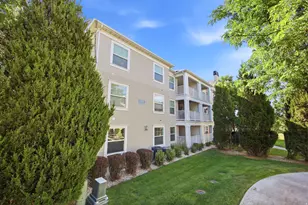 11776 S Grandville Ave W, South Jordan, UT 84009 - Photo 34