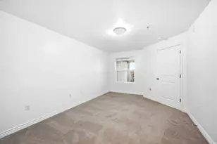 11776 S Grandville Ave W, South Jordan, UT 84009 - Photo 16