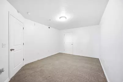 11776 S Grandville Ave W #101, South Jordan, UT 84009 - Photo 16