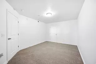 11776 S Grandville Ave W, South Jordan, UT 84009 - Photo 16