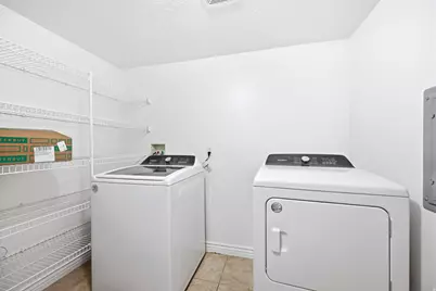 11776 S Grandville Ave W #101, South Jordan, UT 84009 - Photo 22