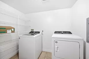11776 S Grandville Ave W, South Jordan, UT 84009 - Photo 22