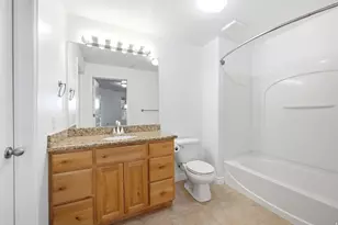 11776 S Grandville Ave W, South Jordan, UT 84009 - Photo 14