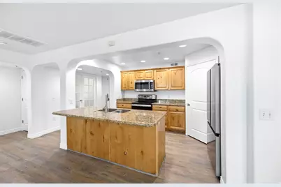 11776 S Grandville Ave W #101, South Jordan, UT 84009 - Photo 6
