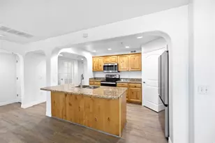 11776 S Grandville Ave W, South Jordan, UT 84009 - Photo 6