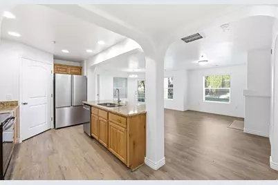 11776 S Grandville Ave W #101, South Jordan, UT 84009 - Photo 8