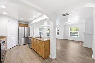 11776 S Grandville Ave W, South Jordan, UT 84009 - Photo 8