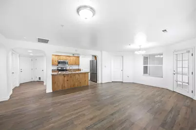 11776 S Grandville Ave W #101, South Jordan, UT 84009 - Photo 8