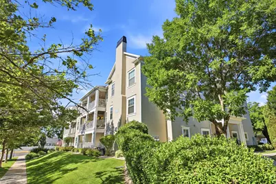11776 S Grandville Ave W #101, South Jordan, UT 84009 - Photo 28