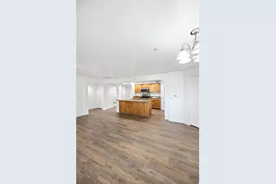 11776 S Grandville Ave W #101, South Jordan, UT 84009 - Photo 10