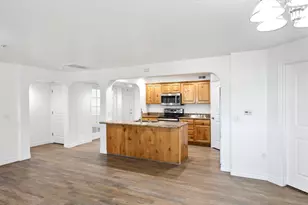 11776 S Grandville Ave W, South Jordan, UT 84009 - Photo 10