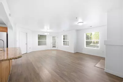 11776 S Grandville Ave W #101, South Jordan, UT 84009 - Photo 4