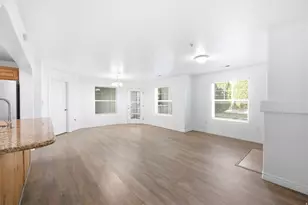 11776 S Grandville Ave W, South Jordan, UT 84009 - Photo 4