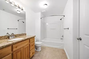 11776 S Grandville Ave W, South Jordan, UT 84009 - Photo 14