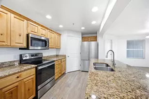 11776 S Grandville Ave W, South Jordan, UT 84009 - Photo 6