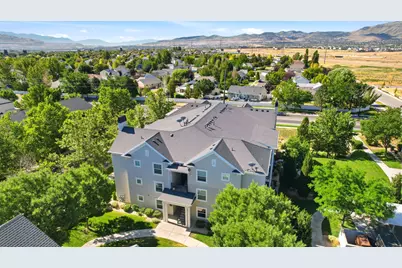 11776 S Grandville Ave W #101, South Jordan, UT 84009 - Photo 32