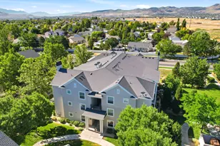 11776 S Grandville Ave W, South Jordan, UT 84009 - Photo 32