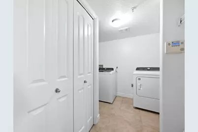 11776 S Grandville Ave W #101, South Jordan, UT 84009 - Photo 22