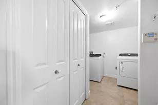 11776 S Grandville Ave W, South Jordan, UT 84009 - Photo 22