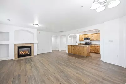 11776 S Grandville Ave W #101, South Jordan, UT 84009 - Photo 4