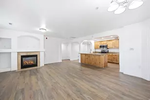 11776 S Grandville Ave W, South Jordan, UT 84009 - Photo 4