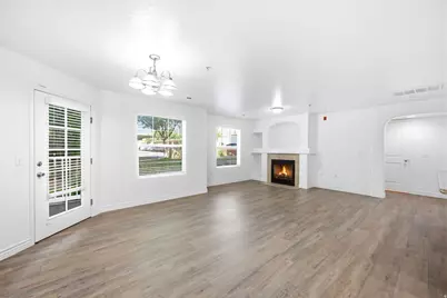 11776 S Grandville Ave W #101, South Jordan, UT 84009 - Photo 2