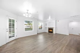 11776 S Grandville Ave W, South Jordan, UT 84009 - Photo 2