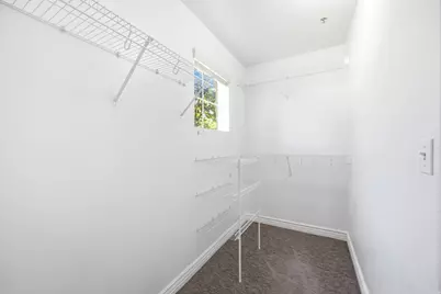 11776 S Grandville Ave W #101, South Jordan, UT 84009 - Photo 18
