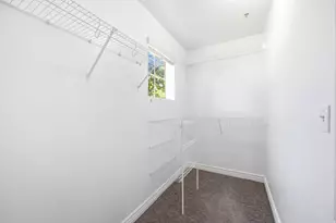 11776 S Grandville Ave W, South Jordan, UT 84009 - Photo 18