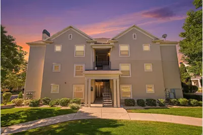 11776 S Grandville Ave W #101, South Jordan, UT 84009 - Photo 2