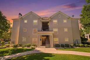 11776 S Grandville Ave W, South Jordan, UT 84009 - Photo 2