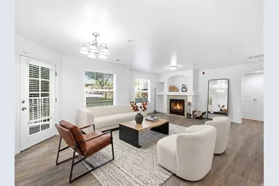 11776 S Grandville Ave W #101, South Jordan, UT 84009 - Photo 1
