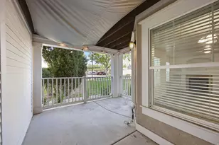 11776 S Grandville Ave W, South Jordan, UT 84009 - Photo 24