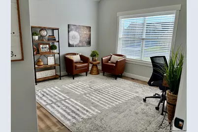 1458 N Stellar Way, Saratoga Springs, UT 84045 - Photo 10