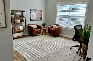 1458 N Stellar Wy, Saratoga Springs, UT 84045 - Photo 10