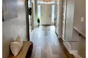 1458 N Stellar Wy, Saratoga Springs, UT 84045 - Photo 2