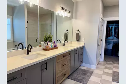 1458 N Stellar Way, Saratoga Springs, UT 84045 - Photo 8