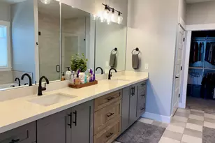 1458 N Stellar Wy, Saratoga Springs, UT 84045 - Photo 8