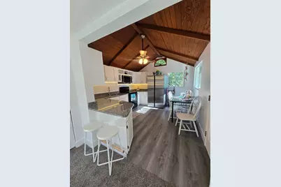 259 E 14th S, Ogden, UT 84404 - Photo 8