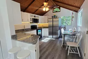 259 E 14th S, Ogden, UT 84404 - Photo 8