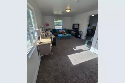 259 E 14th S, Ogden, UT 84404 - Photo 6
