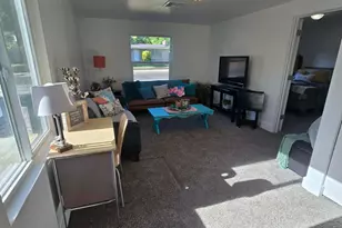 259 E 14th S, Ogden, UT 84404 - Photo 6
