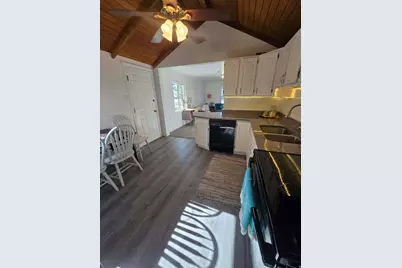 259 E 14th S, Ogden, UT 84404 - Photo 10